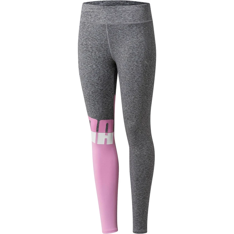 Women's All Me 7/8 Tight Tights