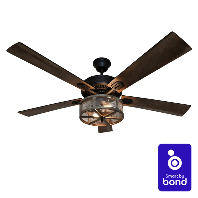 Smart Fan 20074