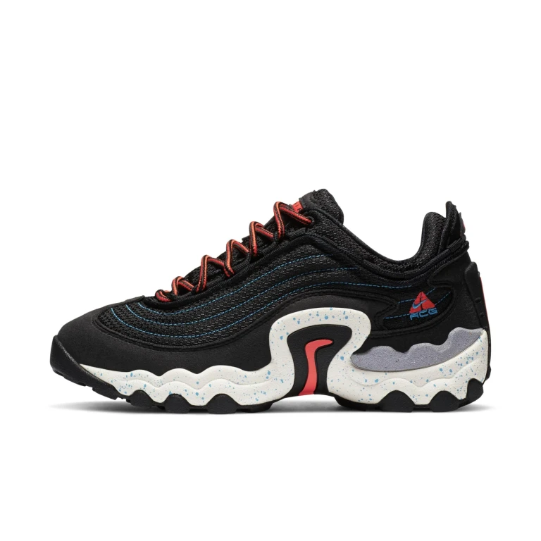 Men's Air Skarn Sneakers