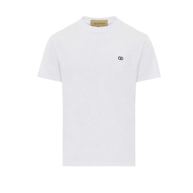 T-Shirt - Blanc (MG10VBMM0BO)