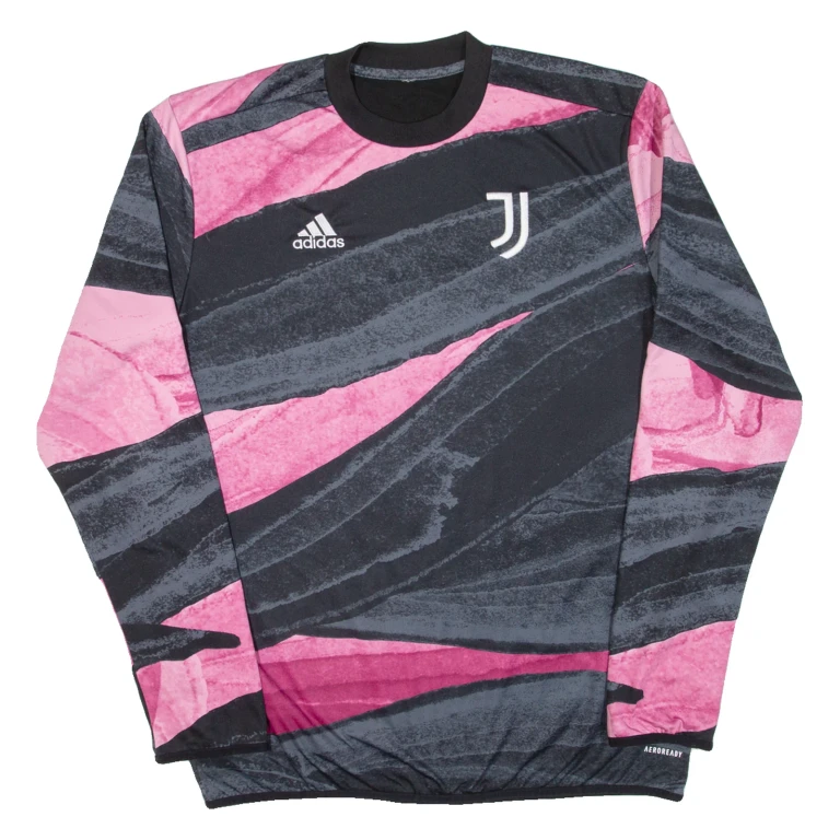 ADIDAS Mens Sweatshirt Pink L