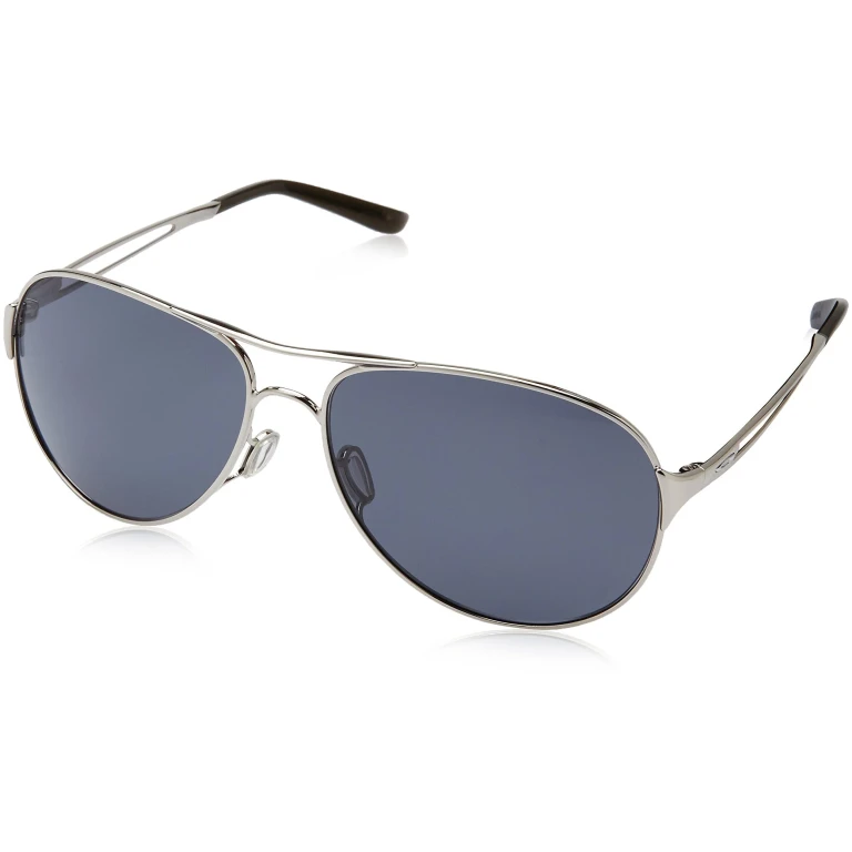 Women's Caveat Sunglasses