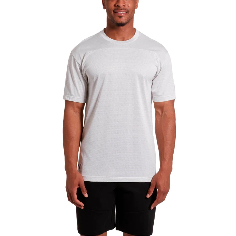 Men's Ferrari Summer Tee T-Shirts