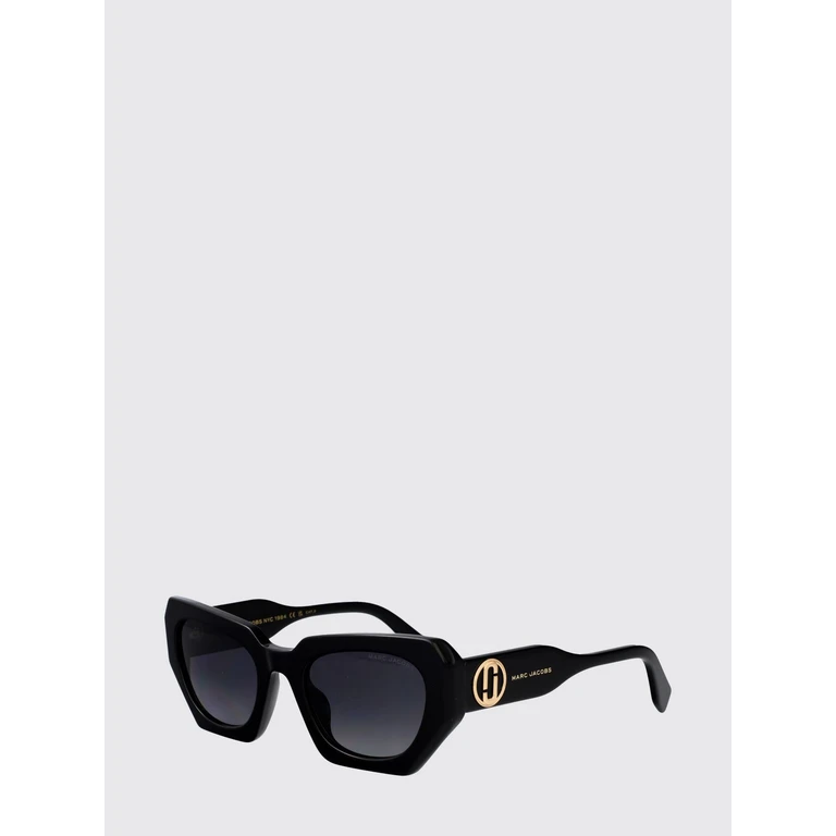 Sunglasses Woman color Black (MARC851/S807)