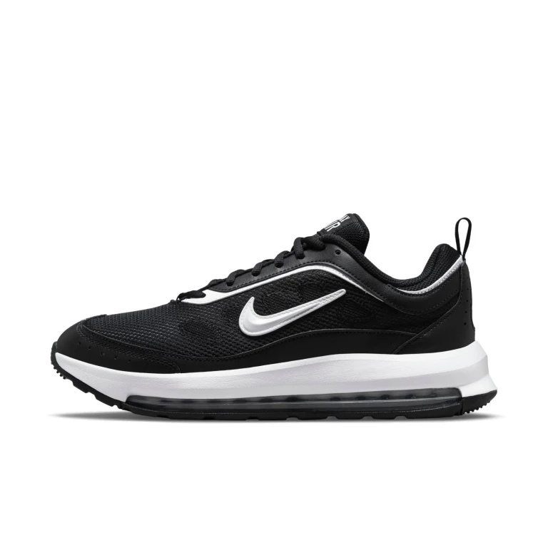 Men's Air Max Ap