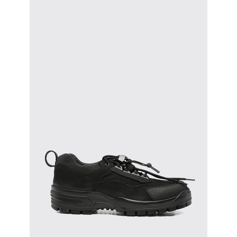 Sneakers Men color Black (DG561061GB01)