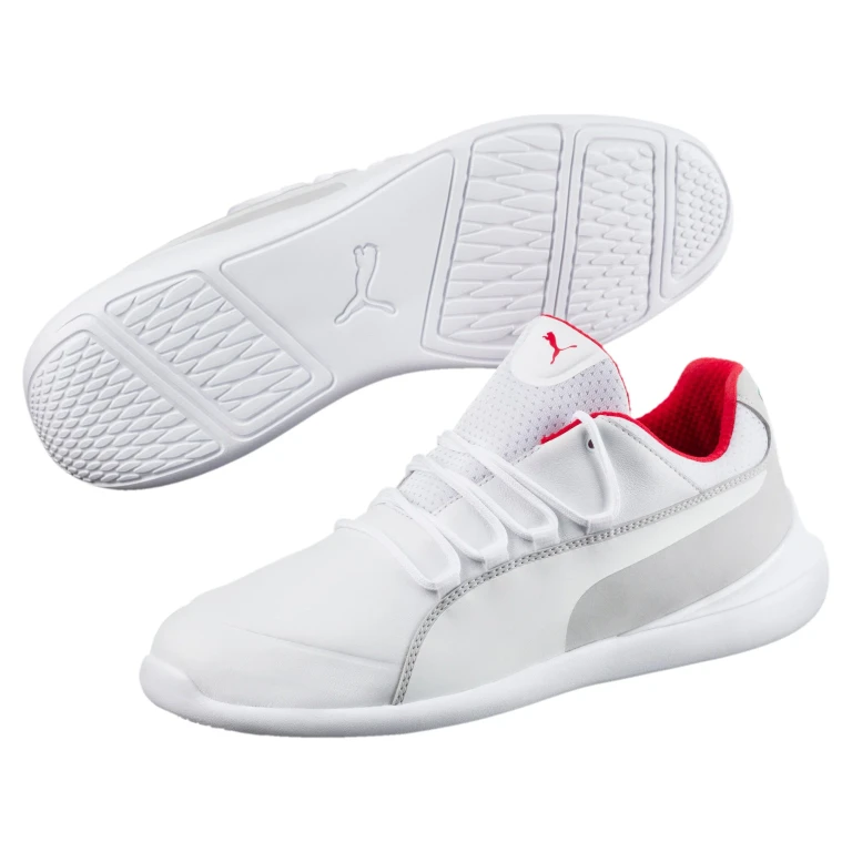Men's Sf Evo Cat Sneakers