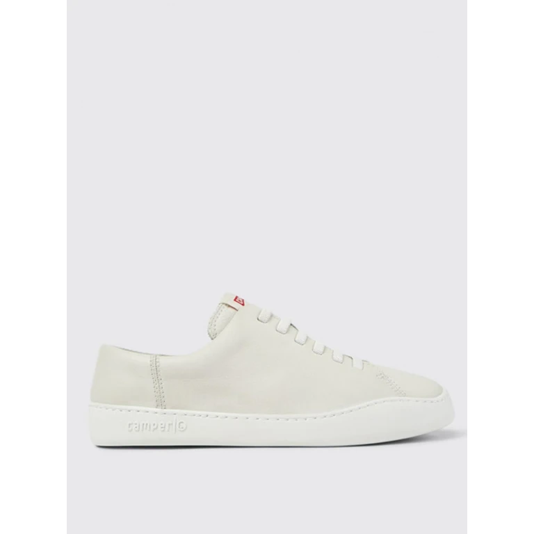 Sneakers Men color White (K100479-045PEUTOURING0)