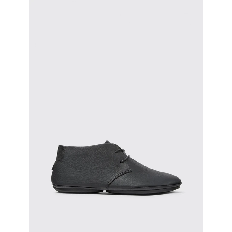 Boots Woman color Black (K400221-036RIGHT0)