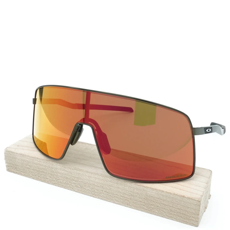 Men's Sutro Ti Sunglasses