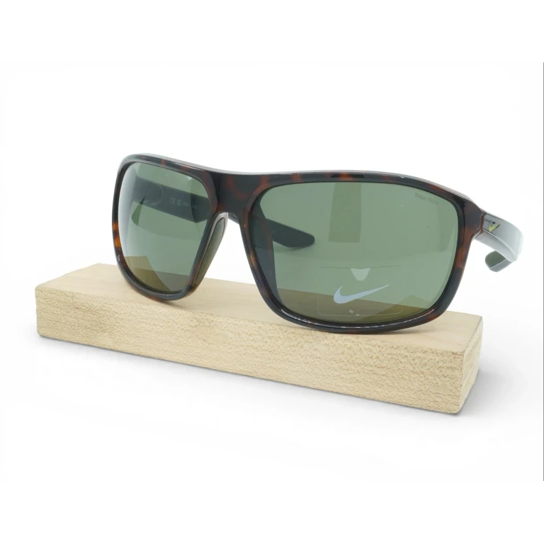 Men's Premier Stride Sunglasses - IB3286X-200