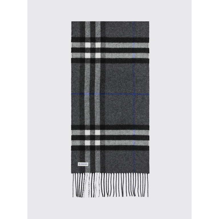 Scarf Woman color Multicolor (8117706)