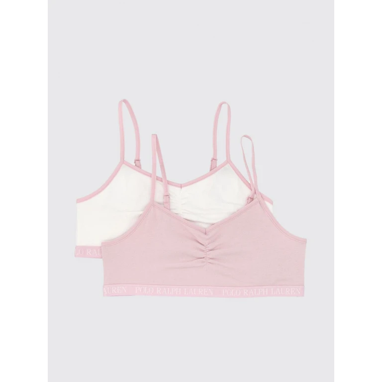Underwear Kids color Pink (RL4P50174P5017ADQ)