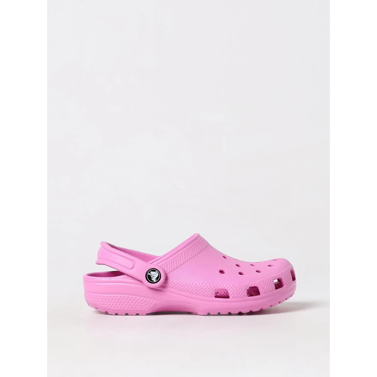 Shoes Kids color Pink (206991TAFFYPINK)