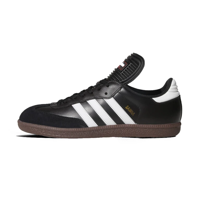 Men's Samba Classic Sneakers