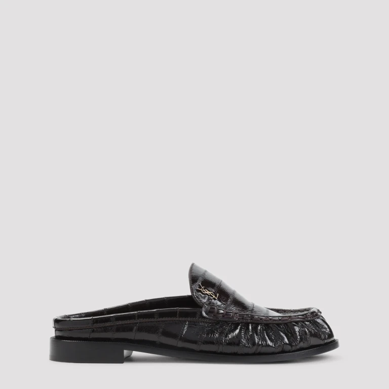 Le Loafer 15