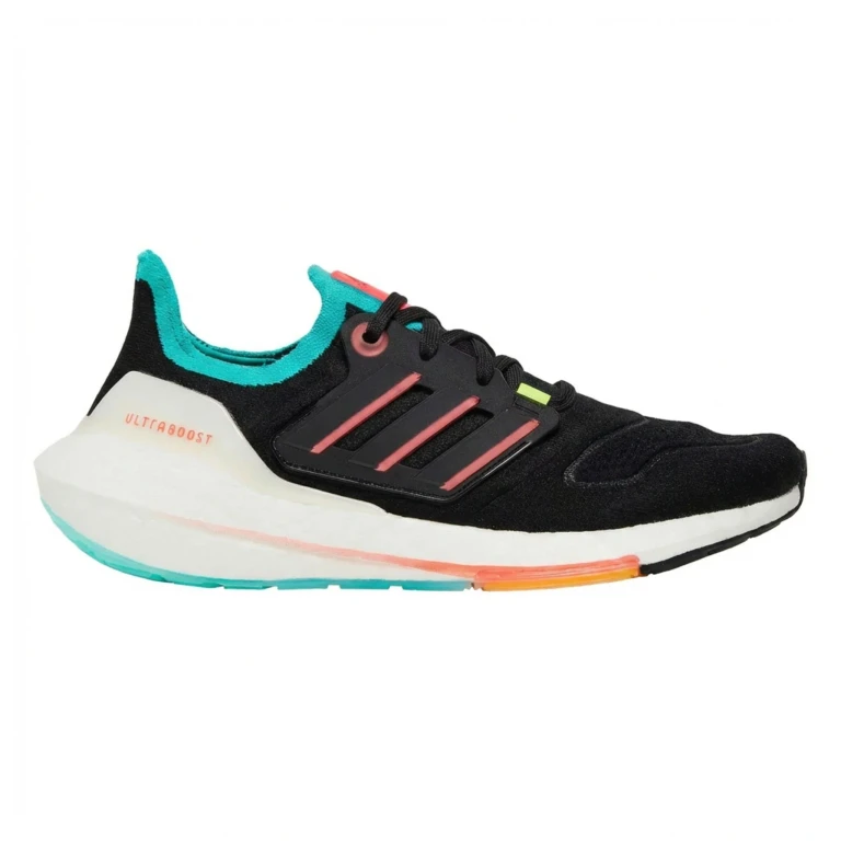 Men's Ultraboost 22 Sneakers