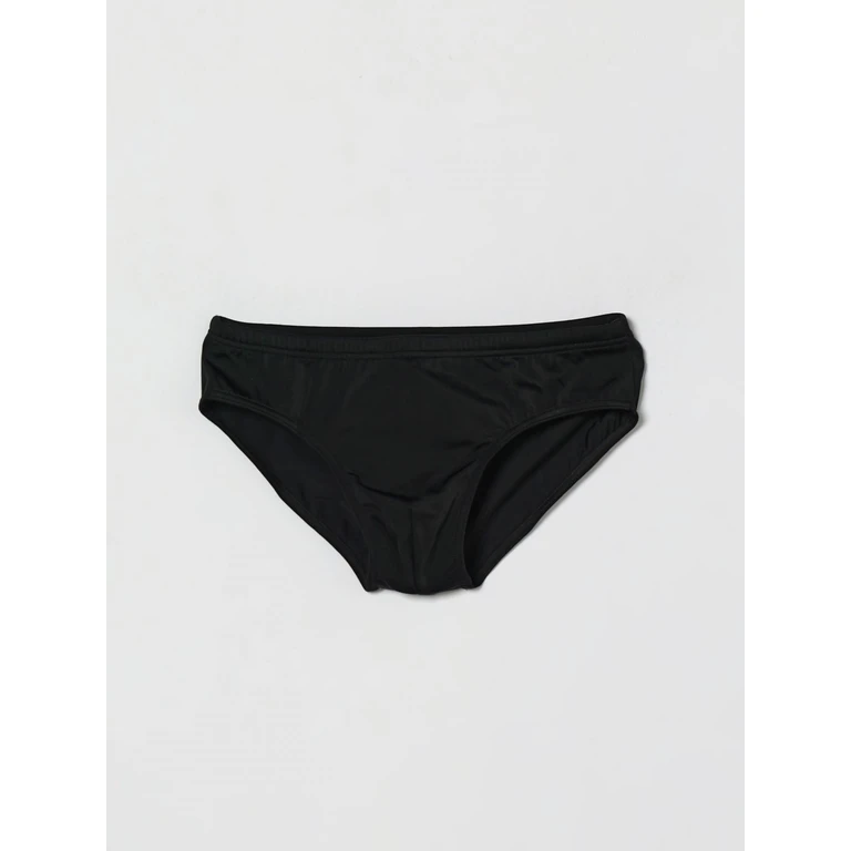 Swimsuit Kids color Black (7B000322AF14497MC004)