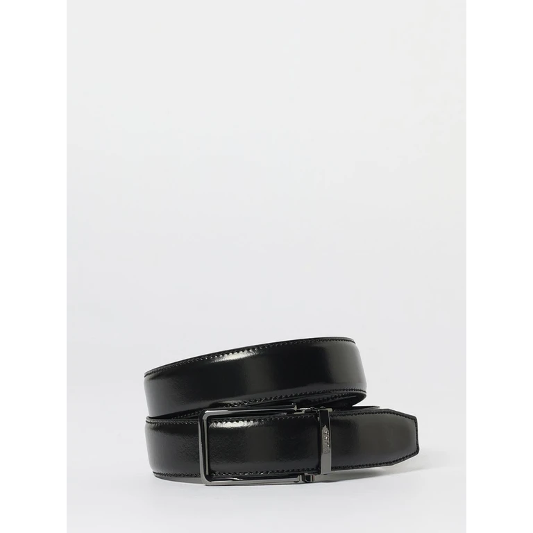 Belt Men color Black (50537049002)