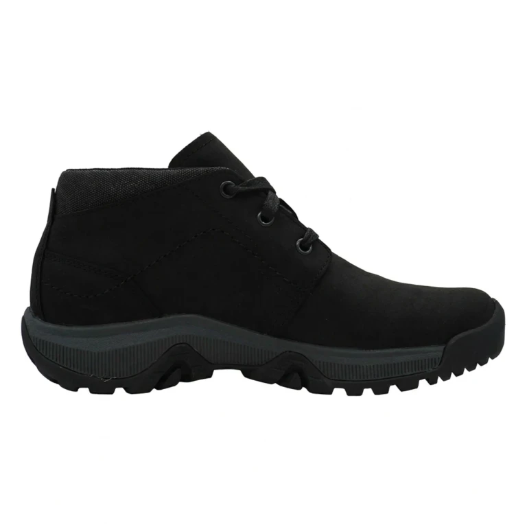 Men's Anvik Pace Chukka Sneakers