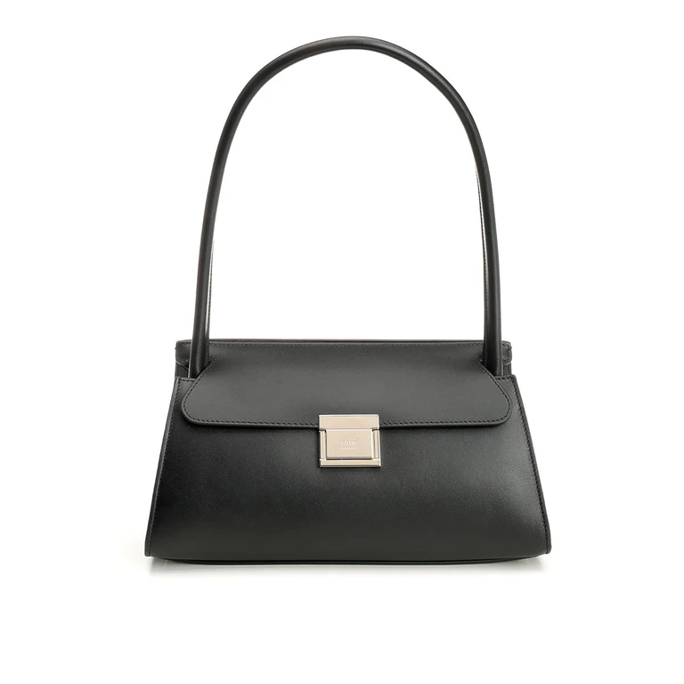 Ami Paris Sac Bandoulière - Mimi (ULL734AL0144001)