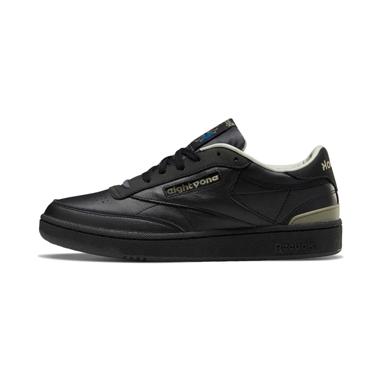 Men's Club C 85 Sneakers