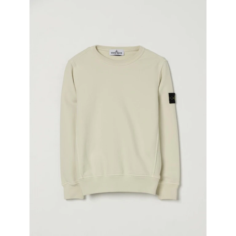 Sweater Kids color White (6100001S0A20V0093)