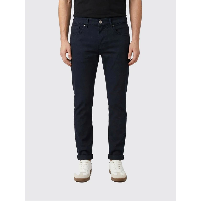Jeans Men color Blue (UP232BS0030UPTD890)