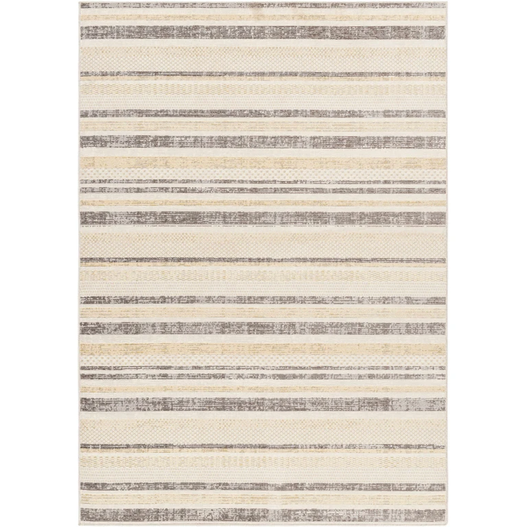 Chato Outdoor Area Rug - Clearance