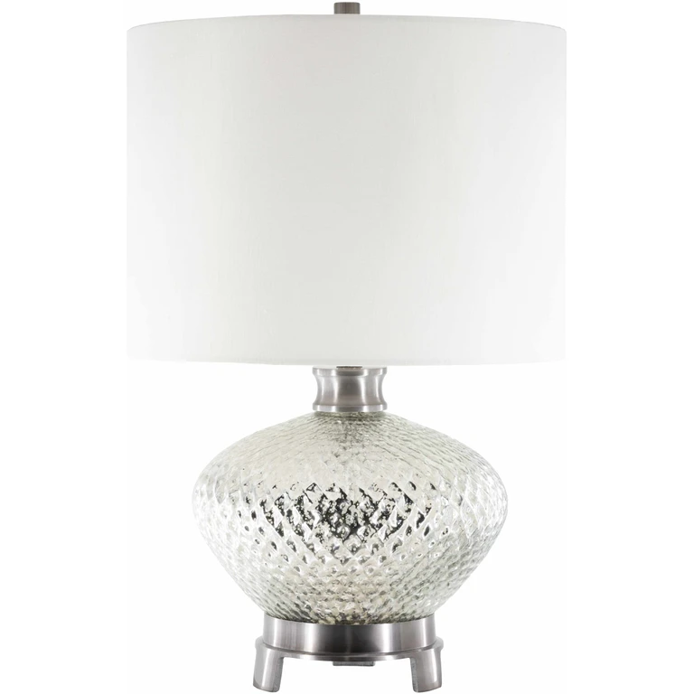 Lintangan Table Lamp - Clearance