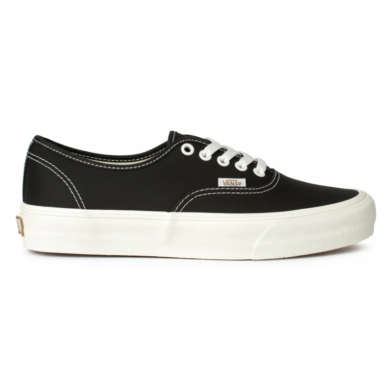 Authentic Vr3 Shoes 'Black' Sneakers