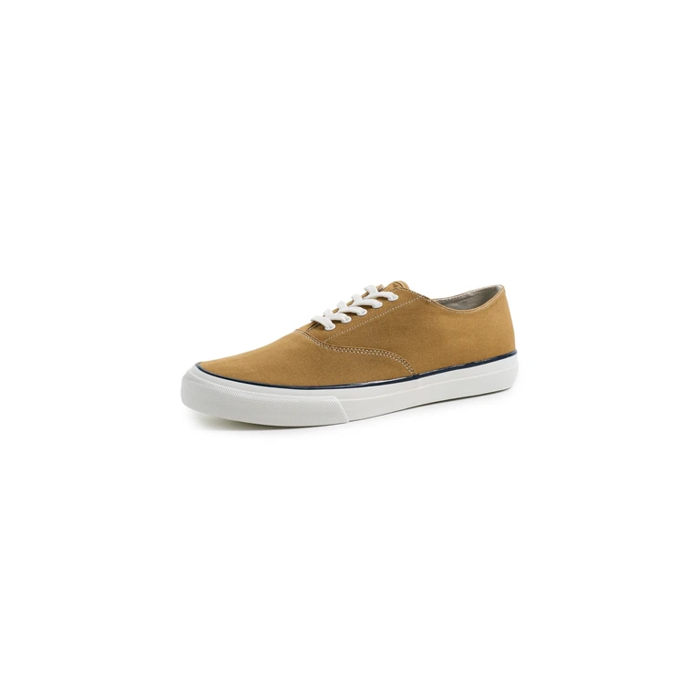 Re-Issue CVO Sneakers Medium Yellow 10.5