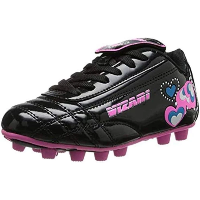Soccer Youth Shoes