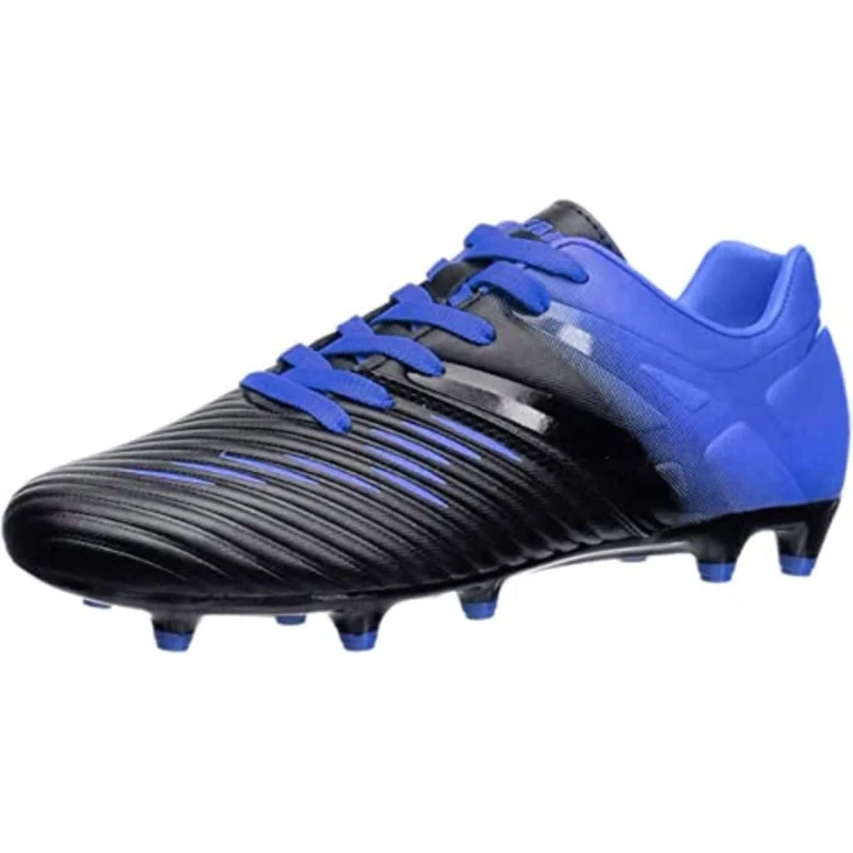 Soccer Youth Shoes