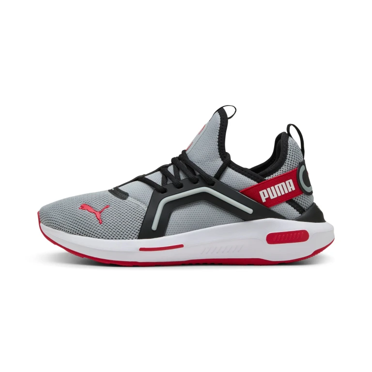 Men's Softride Enzo 5 Sneakers
