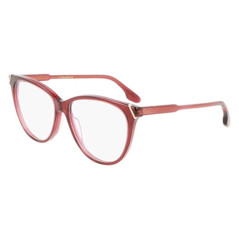 Victoria Beckham Multicolor Acetate Glasses (frames) Accessory - Women (VBVB26325414604AC)