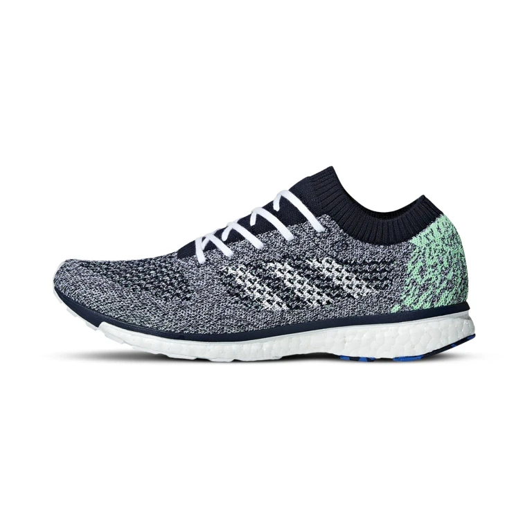 Men's Adizero Prime Sneakers