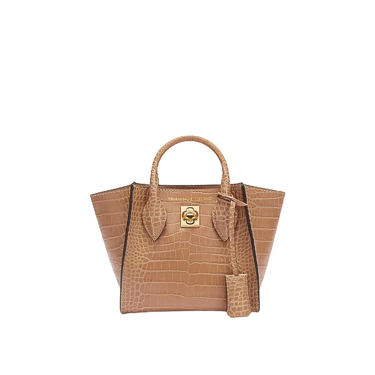 Sac Bandoulière - Beige (D423S752LBH51116)