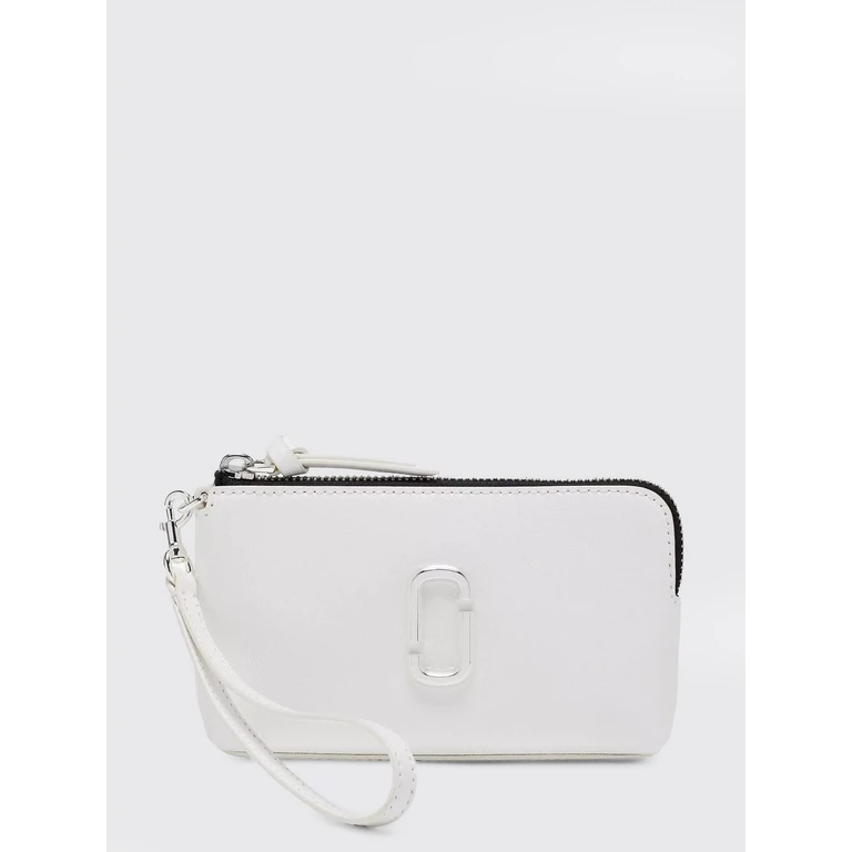 Mini Bag Woman color White (2F5SCP002S01100)