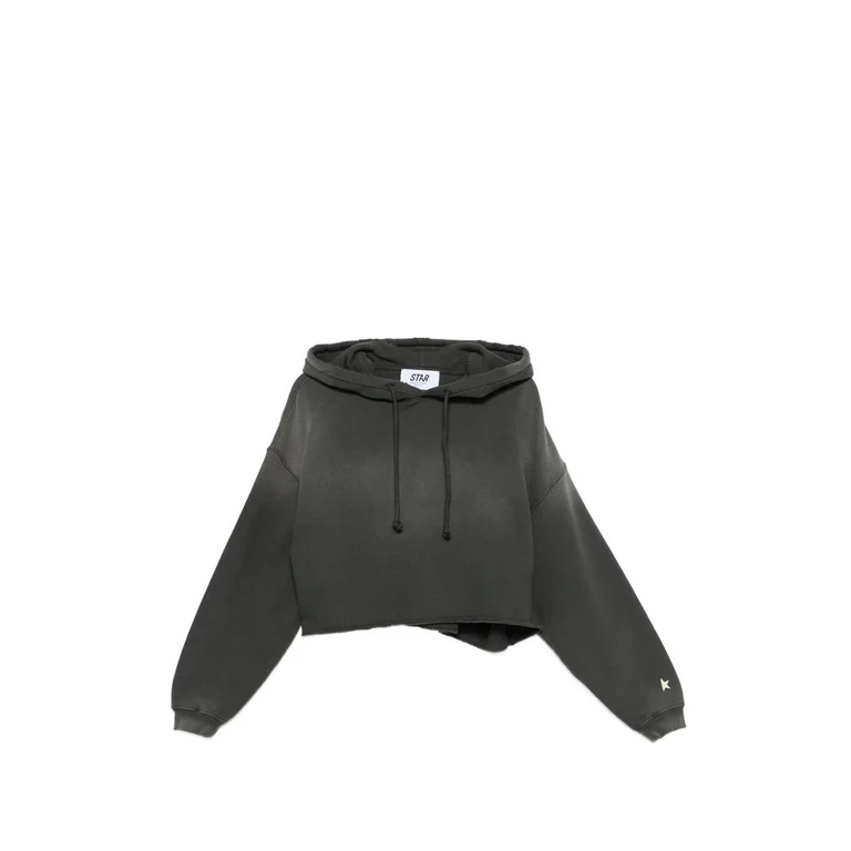 Sweat-Shirts - Noir