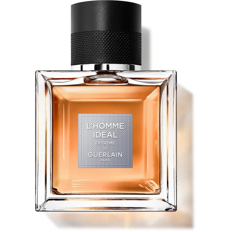 L' Ideal Extreme Eau de Parfum
