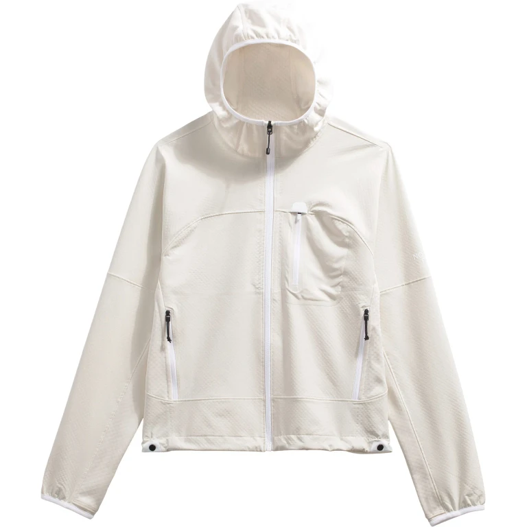 TNF EG Tek Approach Jacket - Women's