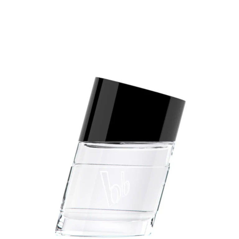Pure Eau De Toilette for Men 30ml