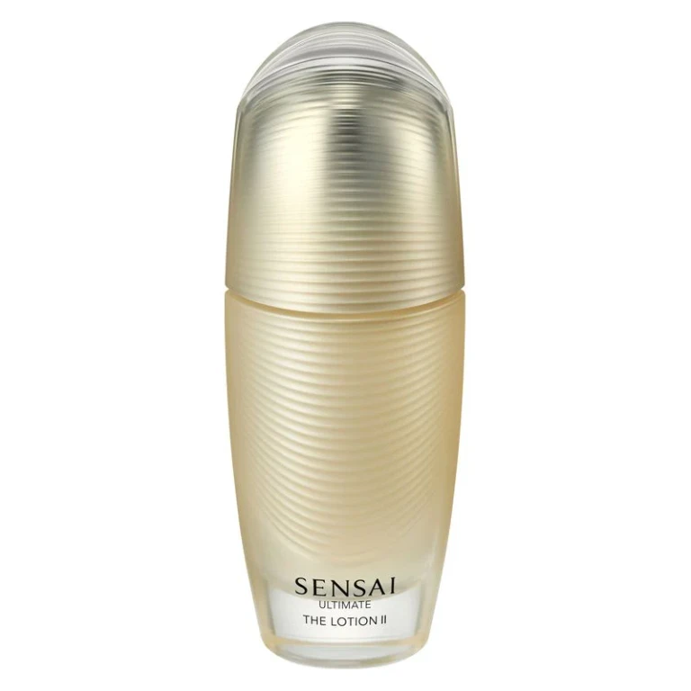 Ultimate Lotion The 75 Ml