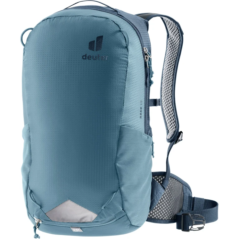Race Bike Backpack 12L - Unisex