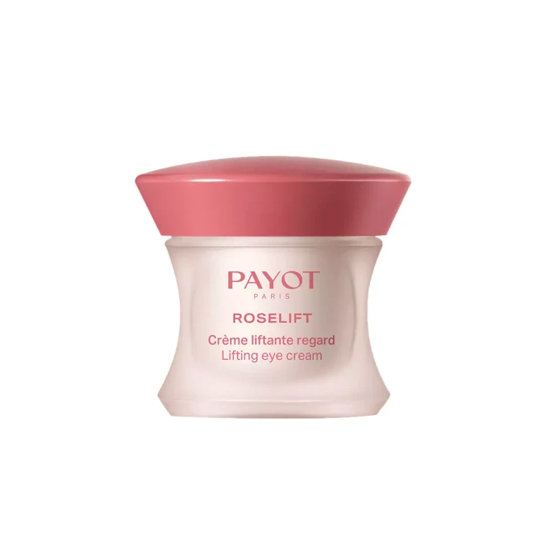 Roselift Lifting Day Cream Eye Contour 15 ml