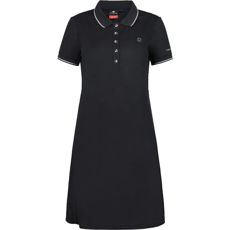 Erkintalo Dress - Women's