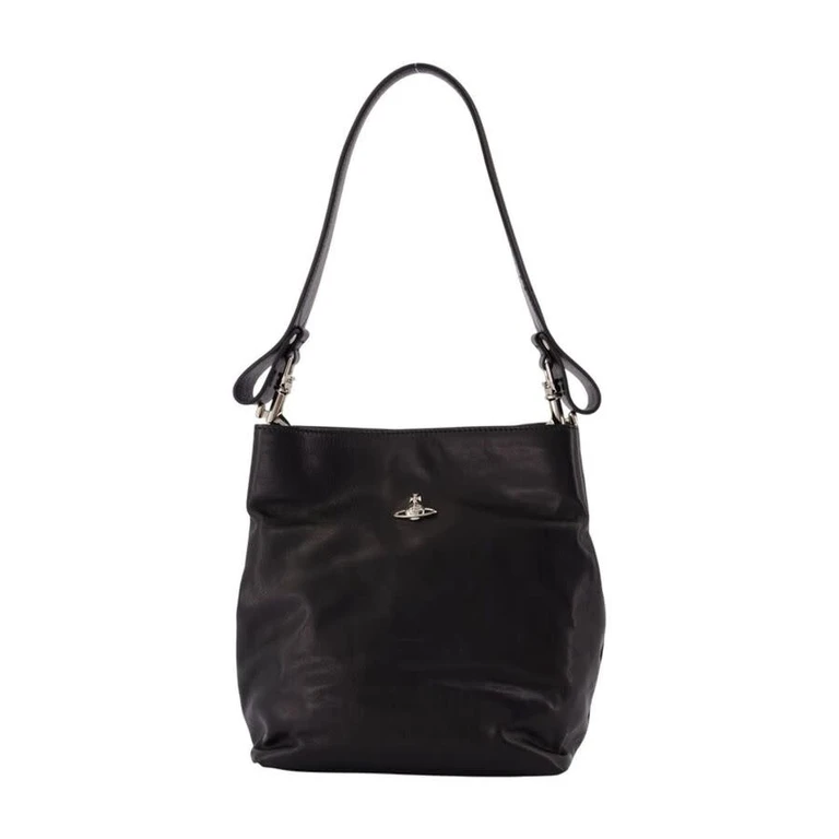 Sac Porté Épaule - Noir (46030012WL00BXN401)