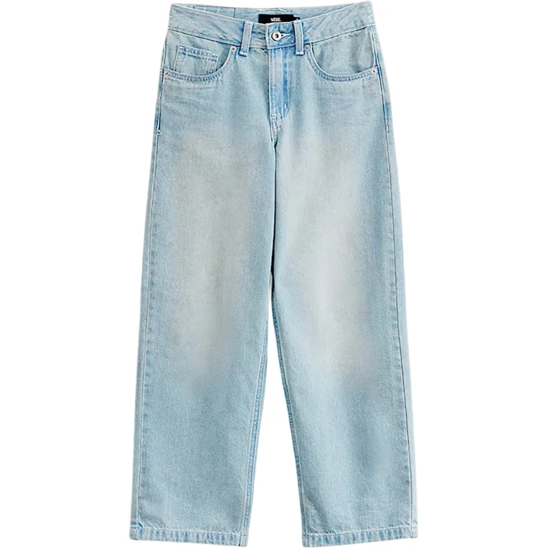 Sirelle Puddle Pants - Girls