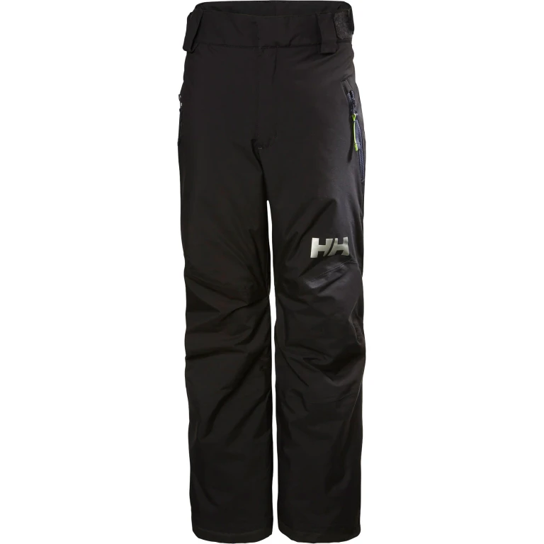 Helly Hansen Legendary Pant - Youth